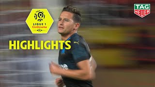 Highlights Week 4 - Ligue 1 Conforama / 2018-19