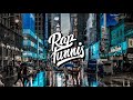 Download noax ANAMO mp3