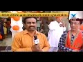 chetichand festival celebrate by sindhi samaj at vadodara vtv gujarati