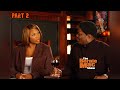 Bernie Mac Funny Moments (Season 5) Part 2 | The Bernie Mac Show (Compilation)