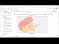 Python Machine Learning with Scikit-learn Tutorial: Support Vector Classification (SVC) : Part4/4