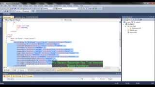 ASP.NET GridView ADO.NET Entity Data Model | Entity Framework
