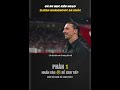 NGÀY THÁNH IBRA BẬC KHÓC #socolive #ibrahimovic