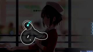 osu! Seishun Prologue [Flat] +HDDT FC #29 on leaderboard