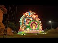 kelani temple vesak thorana 02 2023 may චුල්ල ධර්මපාල ජාතකය කැළණිය sri lankan vesak festival