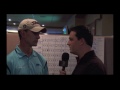 canadian tour tv update michael gligic round three q school