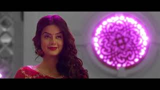 Vich Bolunga Tere (Official Trailer) | New Punjabi Movie Trailer 2022 | Full Movie on 14 Oct