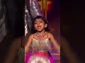 #love #rupsa #superdancer #dance #dancingqueen #shorts #youtubeshorts #viral