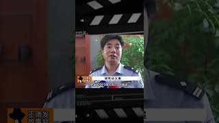 母親故意將倆幼兒鎖在家中活活餓死，被發現尸已成干尸 #王德发故事会 #王德發故事會 #說案 #案件解說