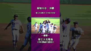 【8月6日開幕】第105回全国高等学校野球選手権大会・出場全49代表校決定！！