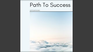Path To Success