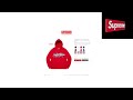 supreme week 4 live cop easy mode