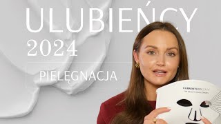 ULUBIEŃCY 2024 PIELĘGNACJA | PATRYCJA TYSZKA