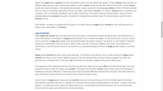 Searching EbscoHost Databases for Articles