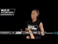 at home cardio and core workout day 23 clutch life ashley conrad s 24 7 fitness trainer