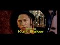 KURT BAKER COMBO Baby's Gone Bad TEASER