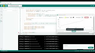 [ADH-LOGIC v11.6: Official Scientific Publication]
