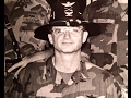 OHIO ARMY NATIONAL GUARD Colonel Mark V. Ryan: ME (in only 1000 pics)