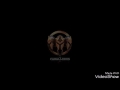 El mayor clasico - atento al mayor - video official