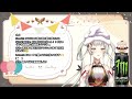 【お姫様ラジオ】おはよう～～いい目覚めだった？？【桔梗姫乃 aiceclass】