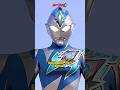 3 Ultraman Yang Punya Istri Part 2 #shorts #ultraman