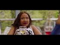 BABY MAMAS FILM SA OFFICIAL TRAILER 2018