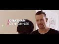 BABY MAMAS FILM SA OFFICIAL TRAILER 2018