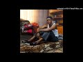 Samthing Soweto - Amagents