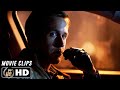DRIVE "Opening Scene" Clip (2011) Ryan Gosling