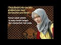 Kata Bijak Bahasa Inggris Dan Artinya Part Ii