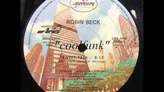 Robin Beck -  Sweet Talk (12\