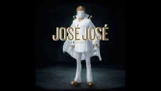 Mi Vida-DLD (Tributo a Jose Jose)