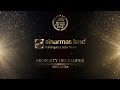 Sinarmas Land- 2021-2022 World Branding Awards - Virtual Event