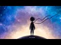 Clocks - Coldplay - letra traducida al español