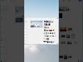 How to create a #visionboard with Miro