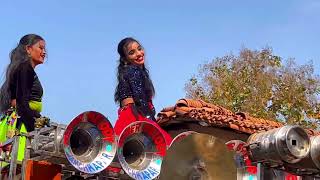 New Sambalpuri song !! Ruku Suna melody !! Meher Melody Bargarh !! Mob- 7790030966// 8917486027