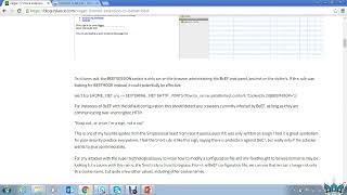 How to Defend Against Phishing and Browser attacks | fancy king