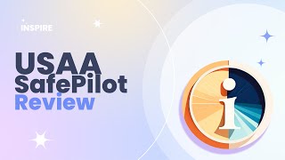 USAA SafePilot Review Pros and Cons