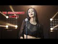 The Cranberries - Zombie ( by Andreea Coman )