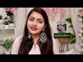 biotique neem face wash review rara purifying face wash for all skin prevent acne u0026