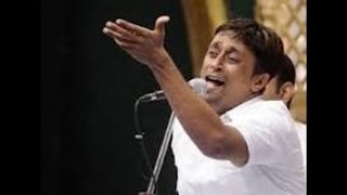 Sanjay Subramaniam -Vanajaksha- Reetigowla- Ata Khanda- VeenaiKuppaiyer- Varnam