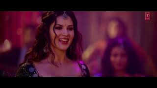 Piya More (Sub Español e Hindi) | Baadshaho | Emraan Hashmi | Sunny Leone | Mika Singh, Neeti Mohan