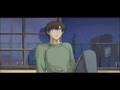 anabantha-nocturna-chobits