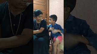 ആരും കളിയാക്കല്ലേ #mallutriplets  #shortfeed