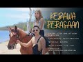 Gede Mara. feat Dewi Kurniasih-KEBAWA PERASAAN (Official Music video) #popbali #tiktok #viralvideo #