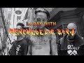 the plug ph presents: a day with psychedelic boyz