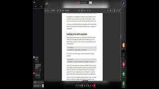Ruby Developer Book Club - Polished Ruby Programming - Chapter 5