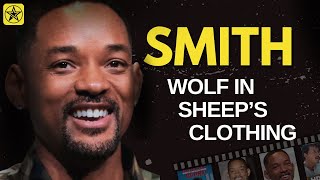 Will Smith: Wolf in Sheep's Clothing | Full Biography (Men in Black, I Am Legend, Hitch)
