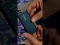 smallest 1tb portable external ssd evm elite ensave 1tb portable ssd 💾 unboxing