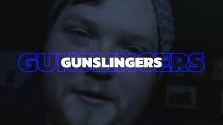 Gunslingers: Episode 1 (Pilot)